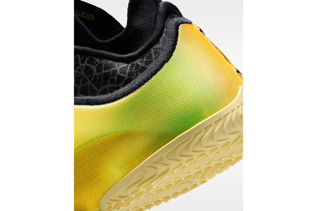 20%OFF��LEBRON XXIII ELITE FHurt Feelings EP ��֥��� 23 ��֥��󡦥������ॺ �ʥ��� ��IB9558-002�� �Х��� �Хå��� ���塼�� �� 2026/4/17�����ʡ����Բġ�