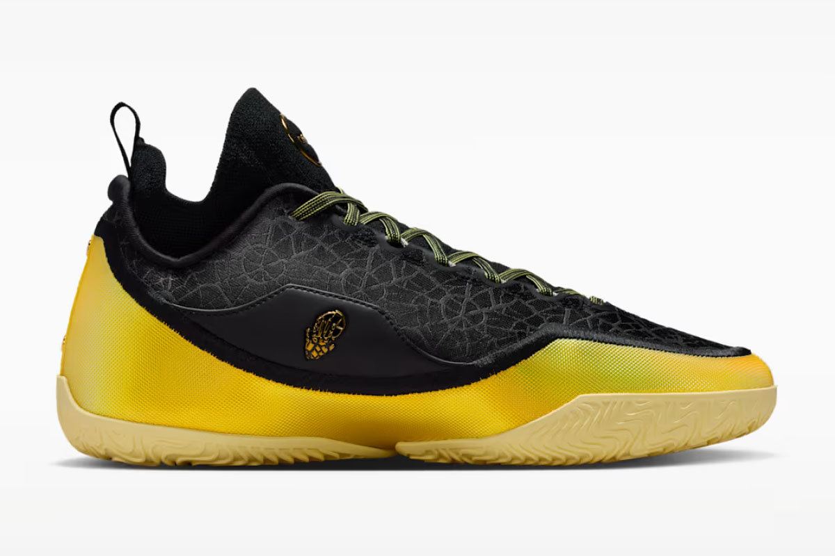 20%OFF��LEBRON XXIII ELITE FHurt Feelings EP ��֥��� 23 ��֥��󡦥������ॺ �ʥ��� ��IB9558-002�� �Х��� �Хå��� ���塼�� �� 2026/4/17�����ʡ����Բġ�