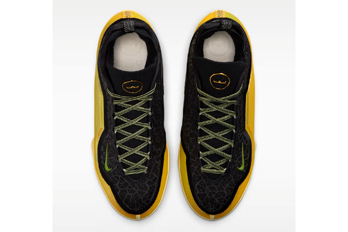 20%OFF��LEBRON XXIII ELITE FHurt Feelings EP ��֥��� 23 ��֥��󡦥������ॺ �ʥ��� ��IB9558-002�� �Х��� �Хå��� ���塼�� �� 2026/4/17�����ʡ����Բġ�