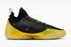 20%OFF��LEBRON XXIII ELITE FHurt Feelings EP ��֥��� 23 ��֥��󡦥������ॺ �ʥ��� ��IB9558-002�� �Х��� �Хå��� ���塼�� �� 2026/4/17�����ʡ����Բġ�
