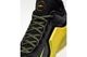 20%OFF��LEBRON XXIII ELITE FHurt Feelings EP ��֥��� 23 ��֥��󡦥������ॺ �ʥ��� ��IB9558-002�� �Х��� �Хå��� ���塼�� �� 2026/4/17�����ʡ����Բġ�