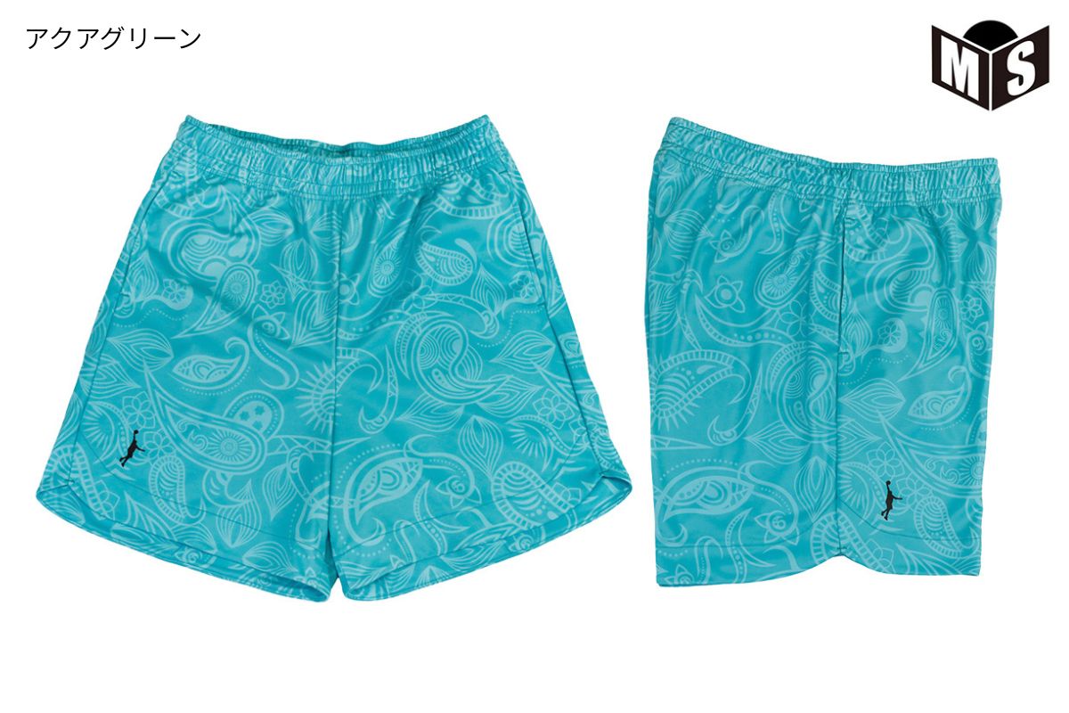 [ɨ�奷�硼�Ⱦ�]�ڥ����꡼���硼�� ���󥶥ڥ���� ��ITP26022�� �Х��� �ѥ�� �Х��ѥ�
