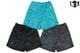 [ɨ�奷�硼�Ⱦ�]�ڥ����꡼���硼�� ���󥶥ڥ���� ��ITP26022�� �Х��� �ѥ�� �Х��ѥ�