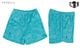 [ɨ�奷�硼�Ⱦ�]�ڥ����꡼���硼�� ���󥶥ڥ���� ��ITP26022�� �Х��� �ѥ�� �Х��ѥ�