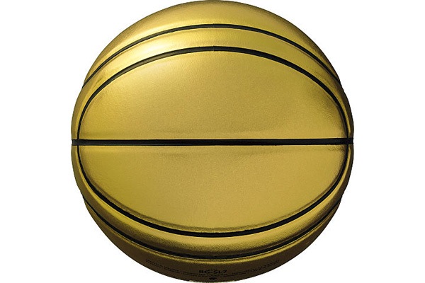 ̾ǽ Хåȥܡ7 ǰܡGL ƥ BG-SL7 ξʤӥ͡ù夬ޤ