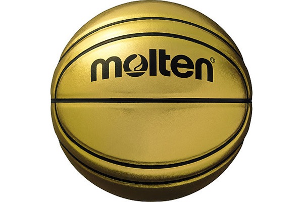 ̾ǽ Хåȥܡ7 ǰܡGL ƥ BG-SL7 ξʤӥ͡ù夬ޤ