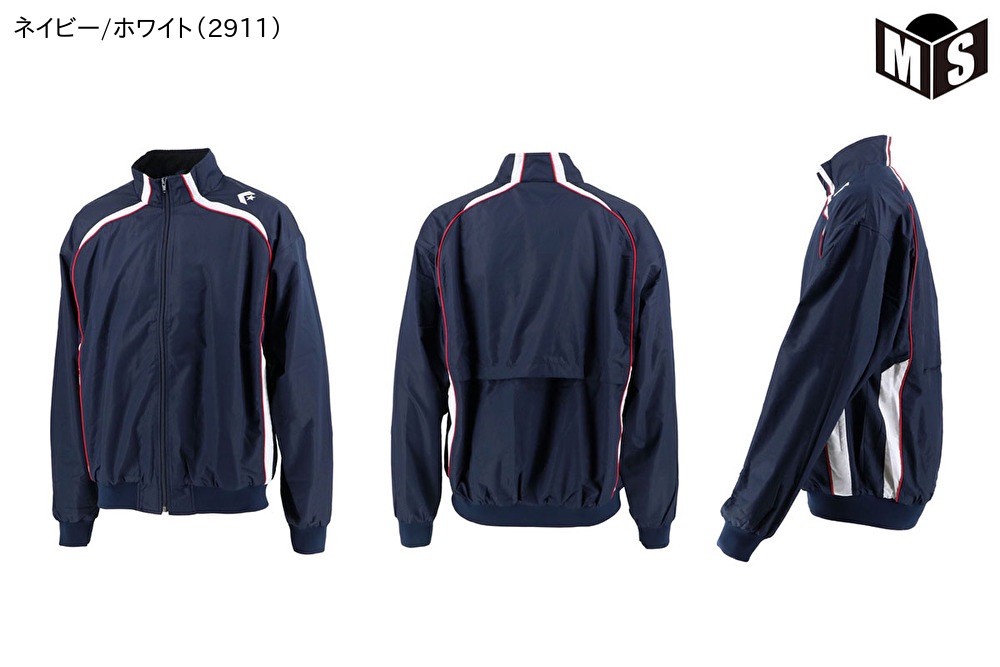 ����С��� �������ॢ�åץ��㥱�å� ��CB162502S�ۢ����åȥ��åײ�ǽ