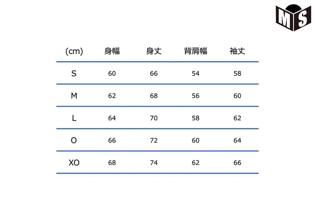 ����С��� �������ॢ�åץ��㥱�å� ��CB162502S�ۢ����åȥ��åײ�ǽ