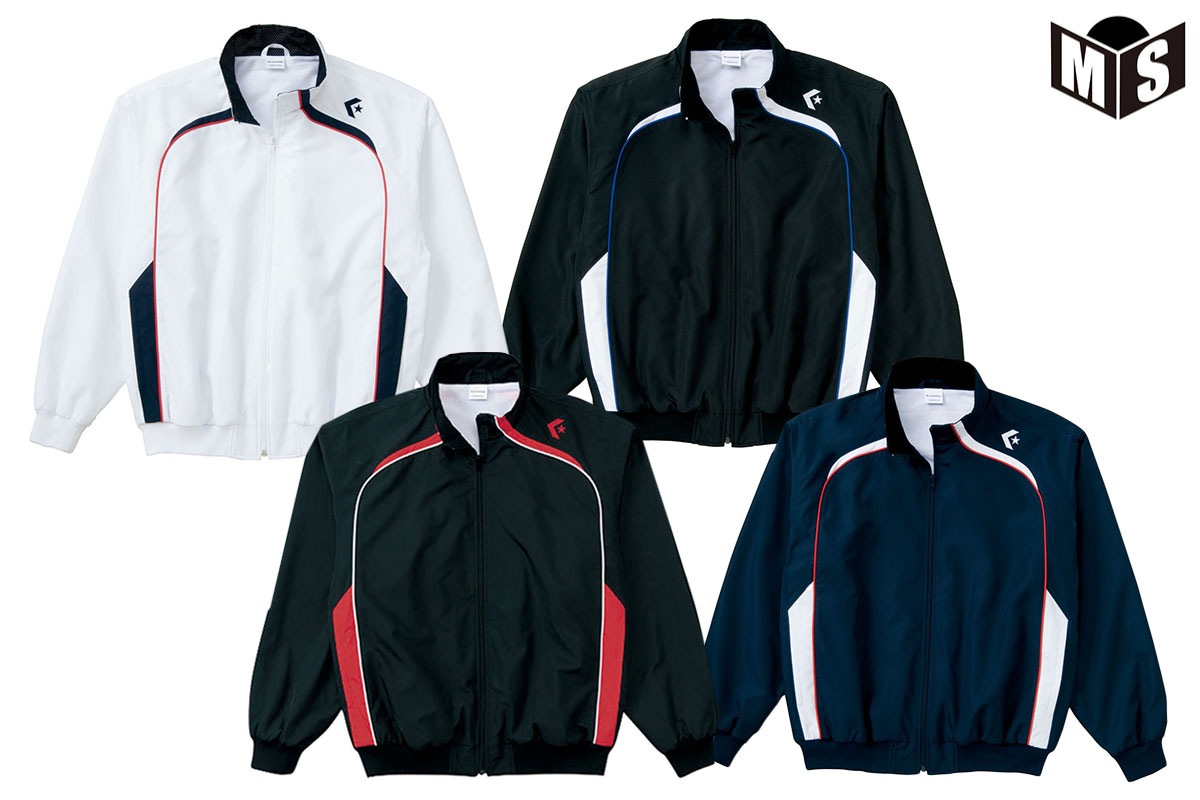 ����С��� �������ॢ�åץ��㥱�å� ��CB162502S�ۢ����åȥ��åײ�ǽ