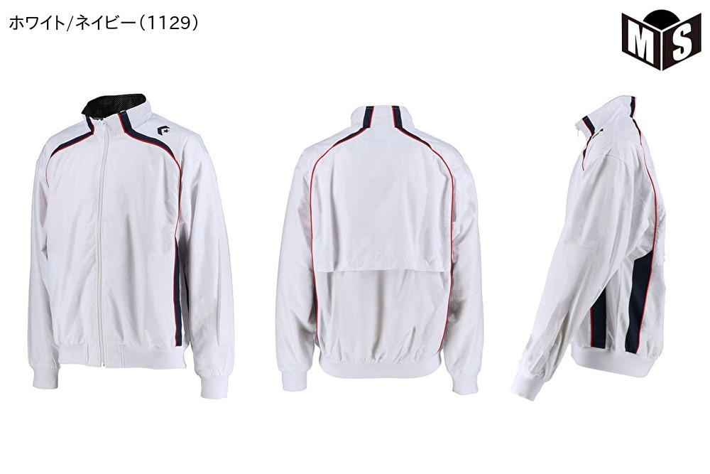 ����С��� �������ॢ�åץ��㥱�å� ��CB162502S�ۢ����åȥ��åײ�ǽ