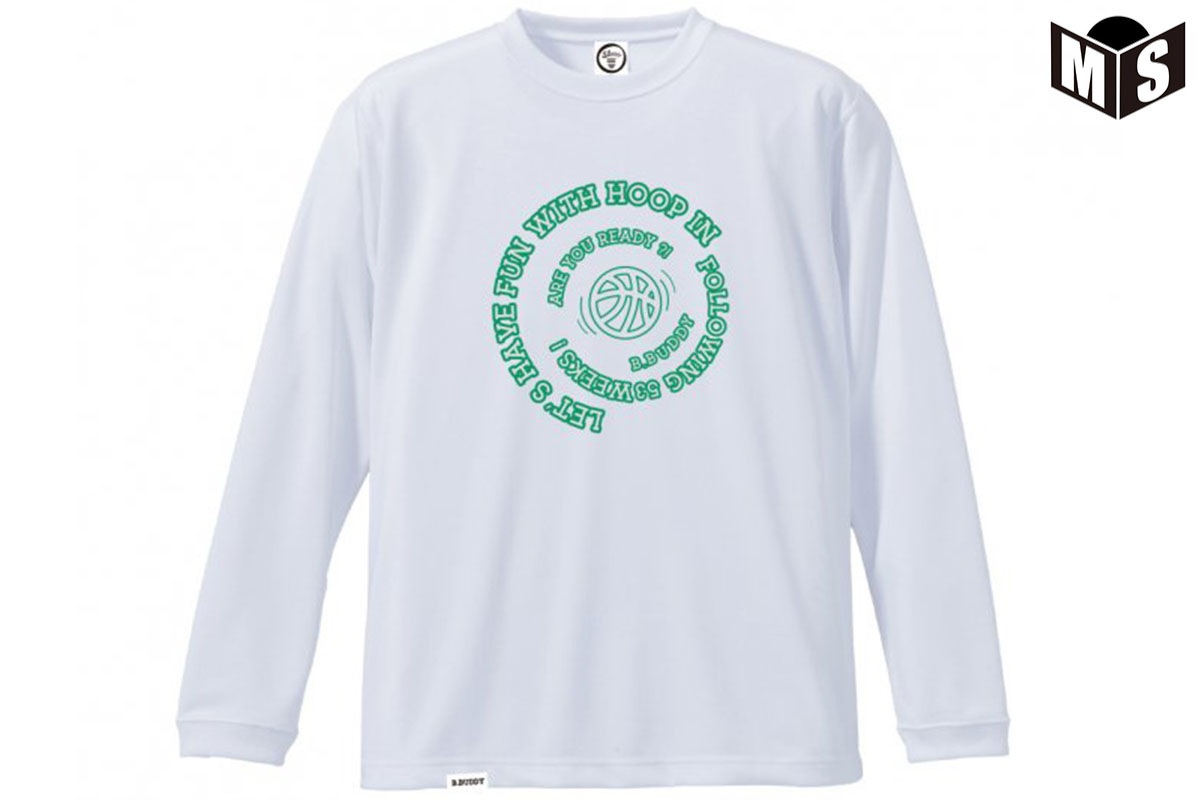 �ӡ�.�Хǥ� B.BUDDY ROUND����T����ġʥۥ磻�ȡˡ�LT21-002��