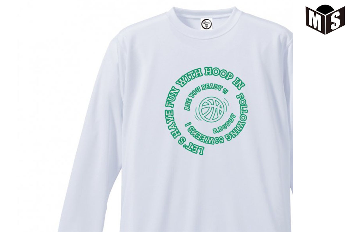 �ӡ�.�Хǥ� B.BUDDY ROUND����T����ġʥۥ磻�ȡˡ�LT21-002��