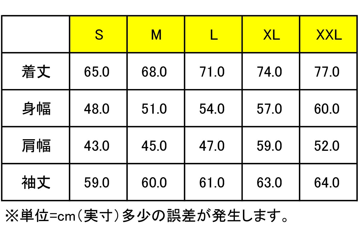 �ӡ�.�Хǥ� B.BUDDY ROUND����T����ġʥۥ磻�ȡˡ�LT21-002��
