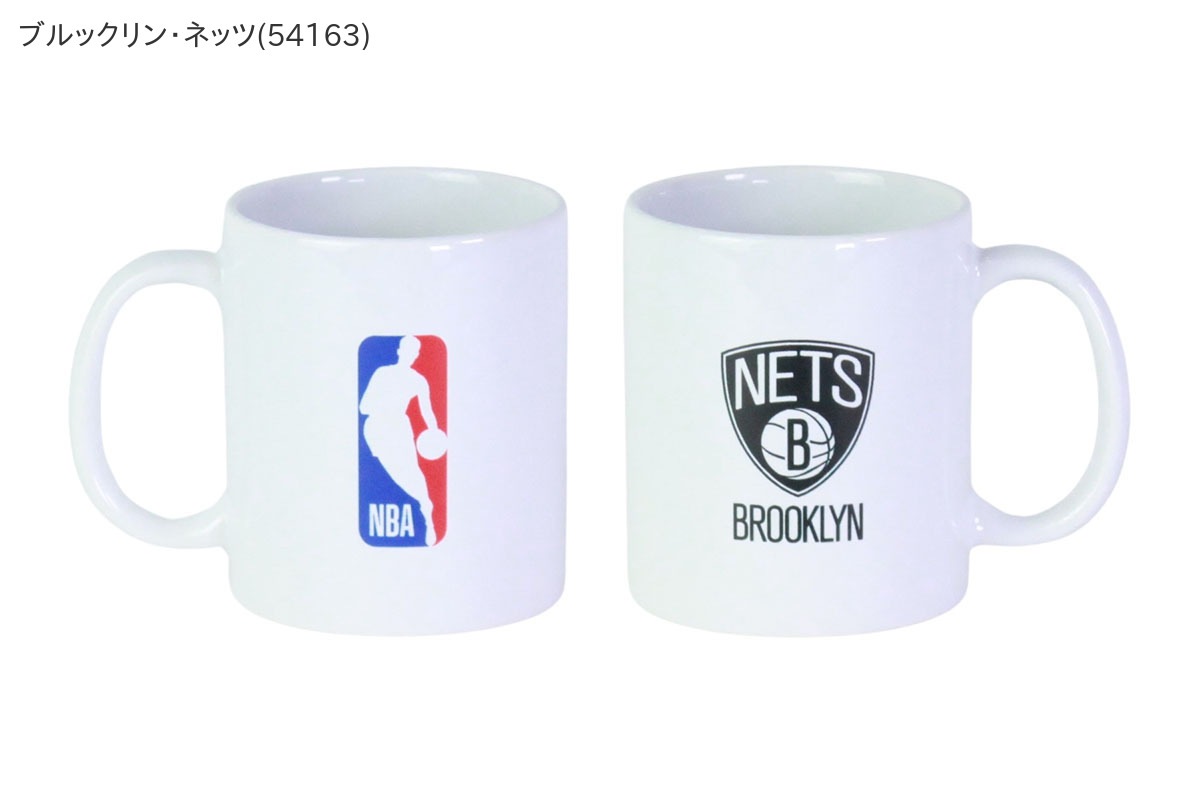 NBA ޥå NBA541