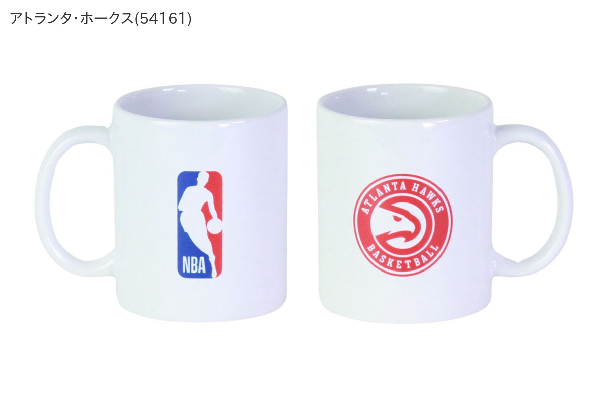 NBA ޥå NBA541