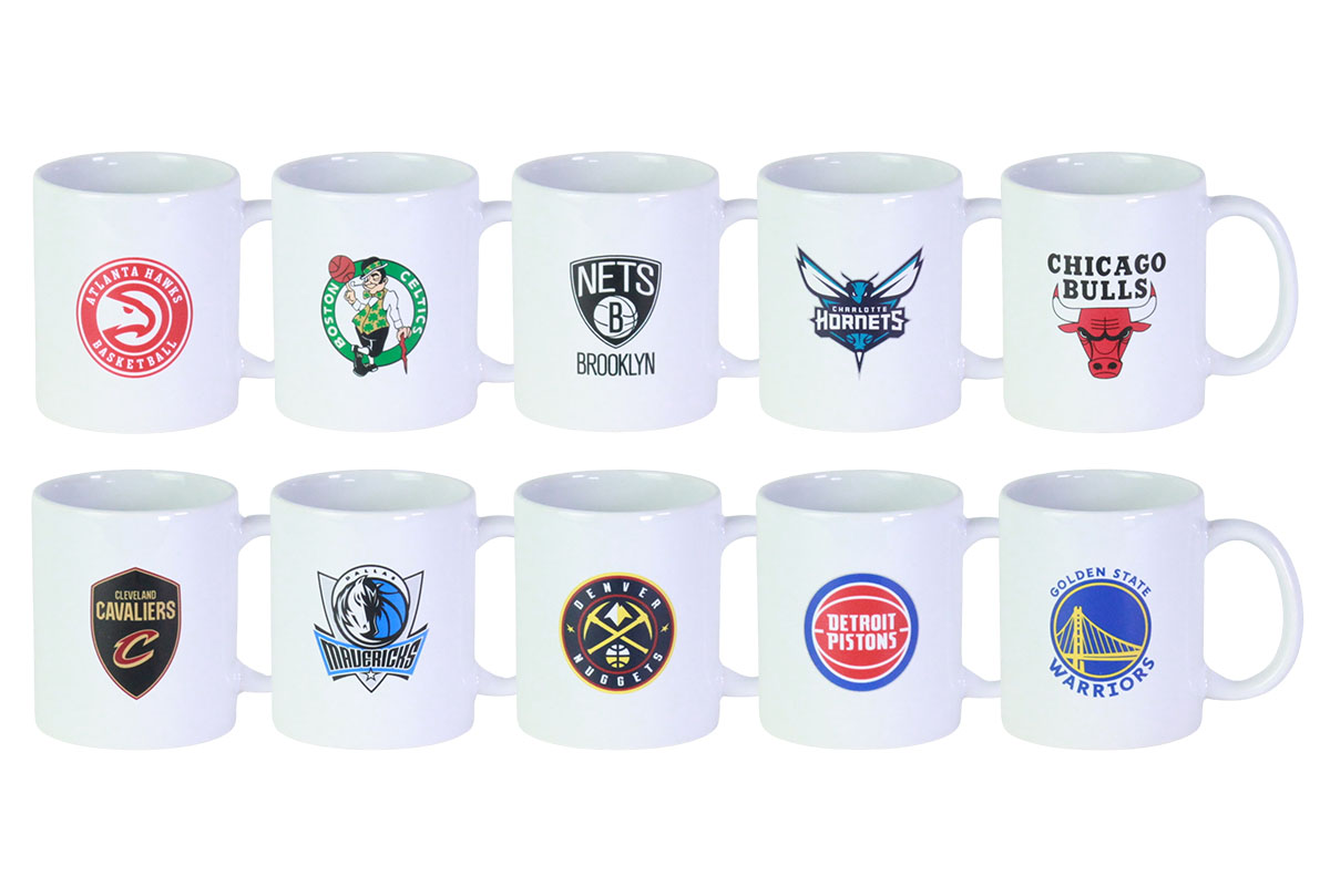 NBA ޥå NBA541