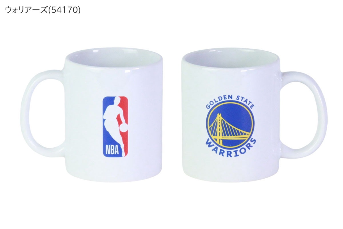 NBA ޥå NBA541