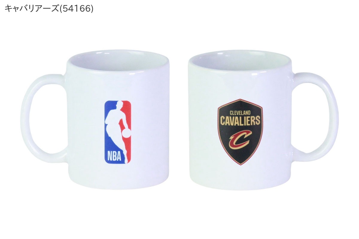 NBA ޥå NBA541