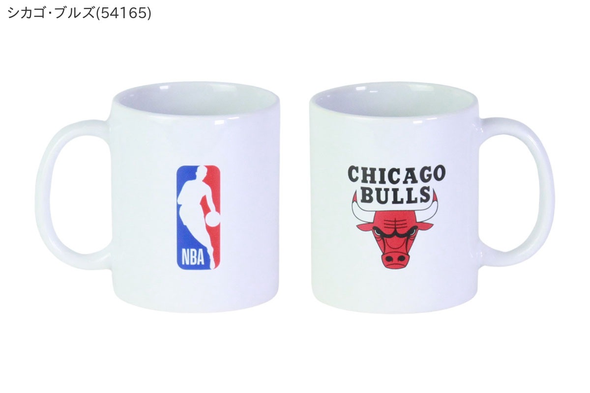 NBA ޥå NBA541