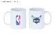 NBA ޥå NBA541