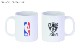 NBA ޥå NBA541