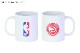 NBA ޥå NBA541