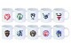 NBA ޥå NBA541