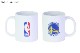 NBA ޥå NBA541