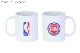 NBA ޥå NBA541