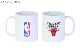 NBA ޥå NBA541