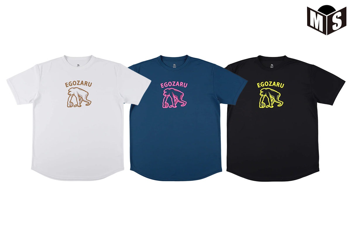 ܡɥ饤 T  EZSS25UST032 Х t Ⱦµ