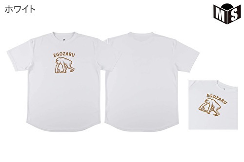 ܡɥ饤 T  EZSS25UST032 Х t Ⱦµ