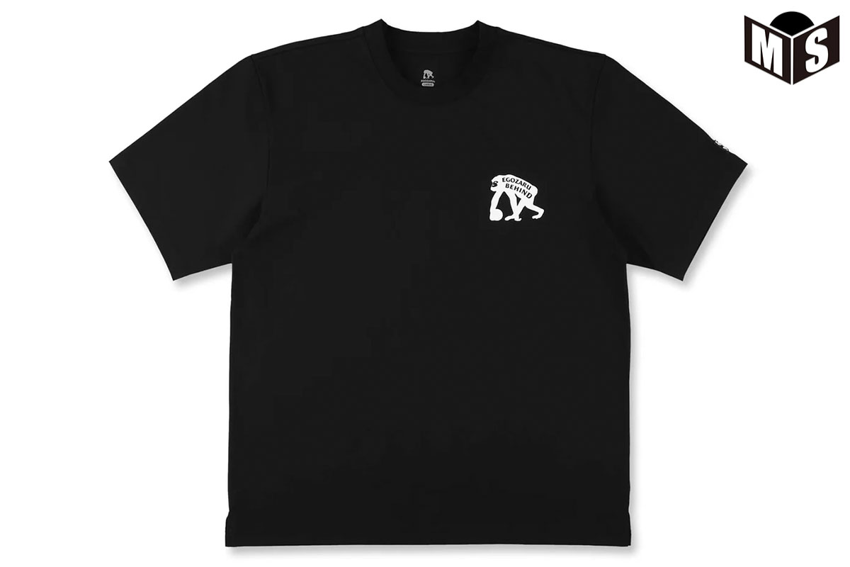 С G-ZARU T(EZBH)  EBSS25UST003 Х t Ⱦµ