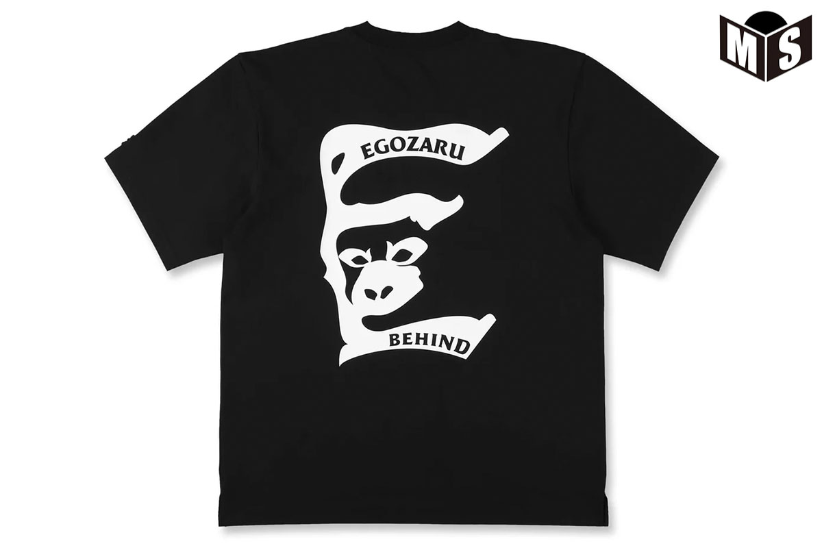 С G-ZARU T(EZBH)  EBSS25UST003 Х t Ⱦµ