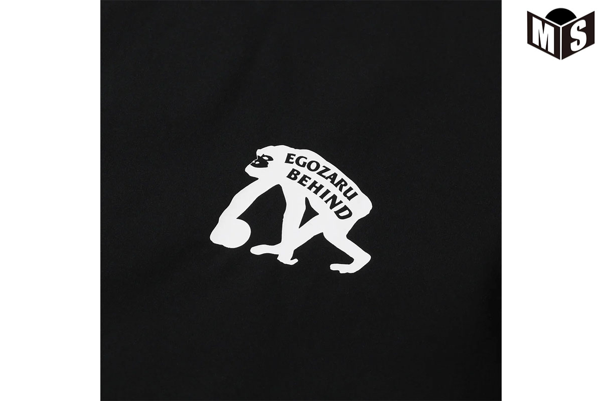 С G-ZARU T(EZBH)  EBSS25UST003 Х t Ⱦµ