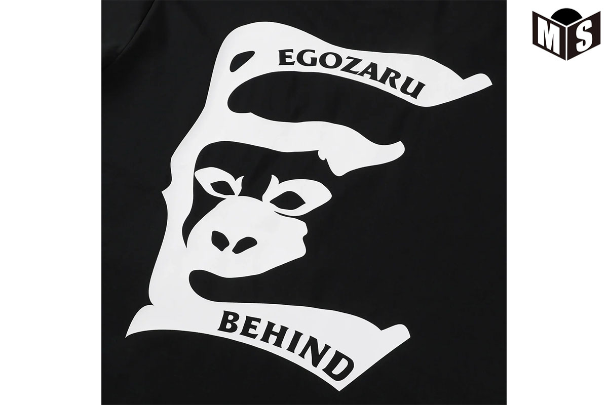 С G-ZARU T(EZBH)  EBSS25UST003 Х t Ⱦµ