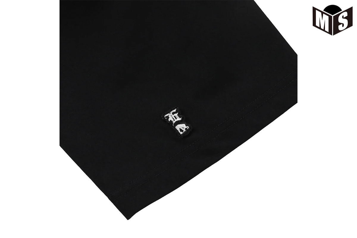 С G-ZARU T(EZBH)  EBSS25UST003 Х t Ⱦµ