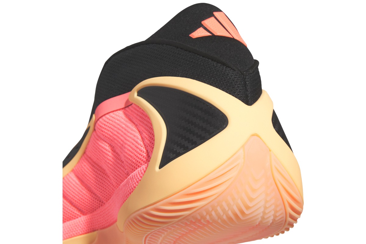 Anthony Edwards 2 󥽥ˡɥ 2 ǥ JS3514 Х 塼 Хå  2025/10/4