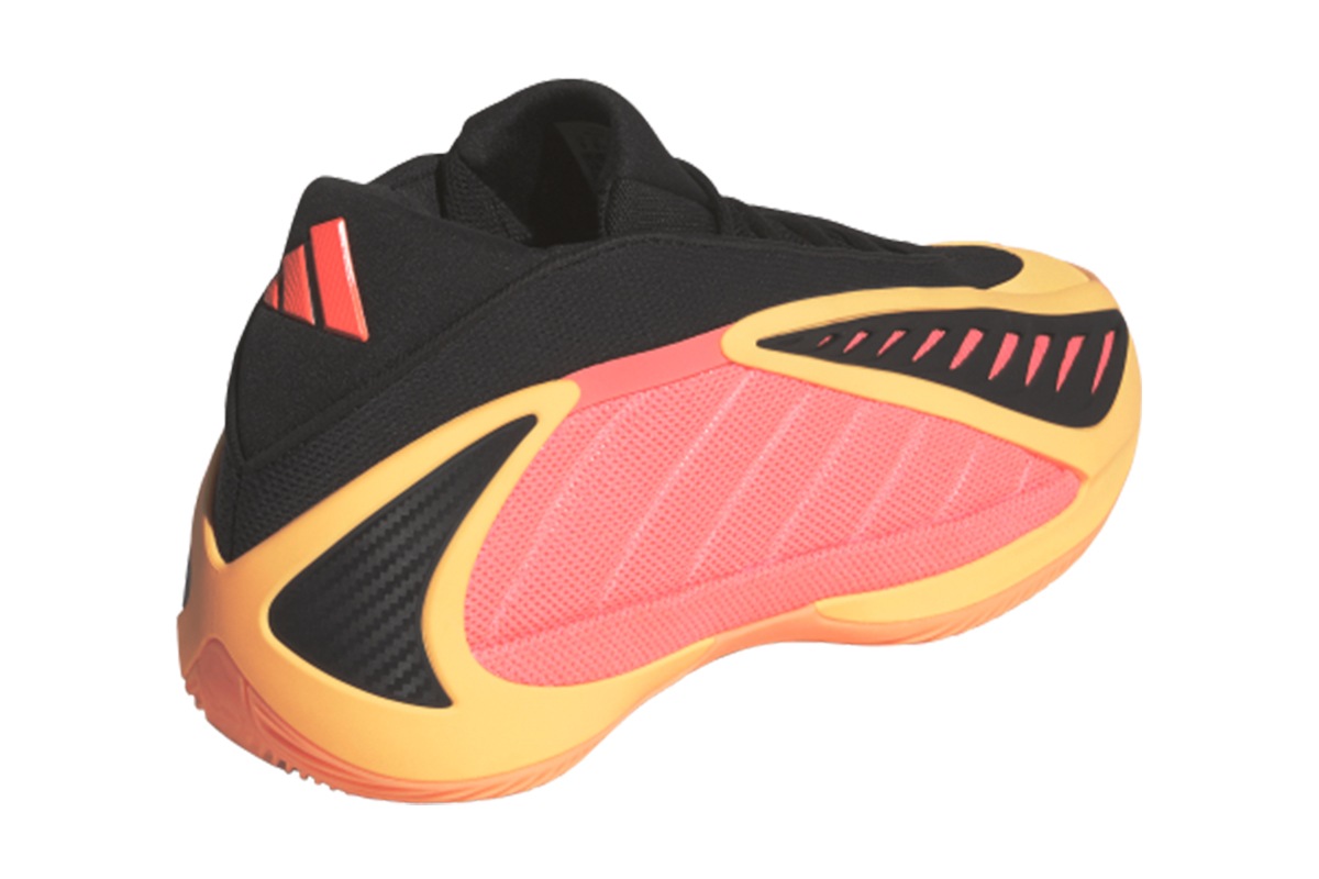 Anthony Edwards 2 󥽥ˡɥ 2 ǥ JS3514 Х 塼 Хå  2025/10/4