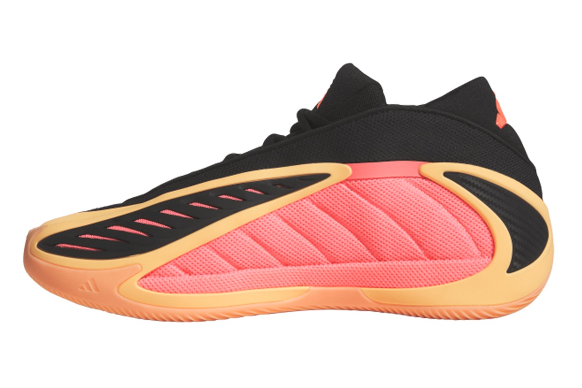 Anthony Edwards 2 󥽥ˡɥ 2 ǥ JS3514 Х 塼 Хå  2025/10/4