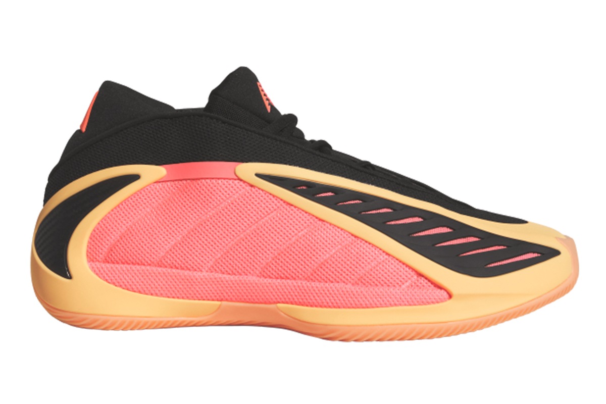 Anthony Edwards 2 󥽥ˡɥ 2 ǥ JS3514 Х 塼 Хå  2025/10/4