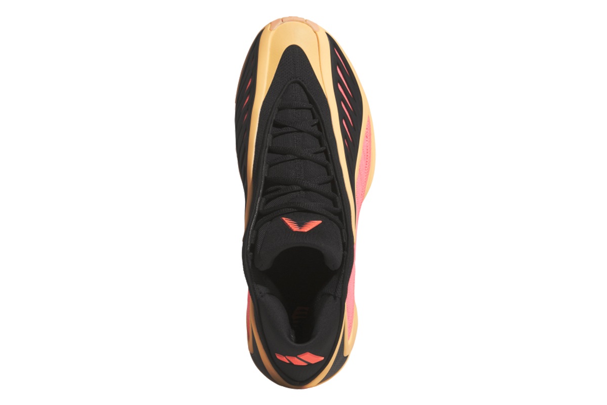 Anthony Edwards 2 󥽥ˡɥ 2 ǥ JS3514 Х 塼 Хå  2025/10/4