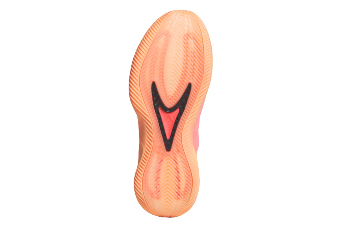 Anthony Edwards 2 󥽥ˡɥ 2 ǥ JS3514 Х 塼 Хå  2025/10/4