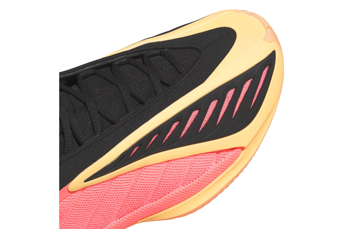 Anthony Edwards 2 󥽥ˡɥ 2 ǥ JS3514 Х 塼 Хå  2025/10/4