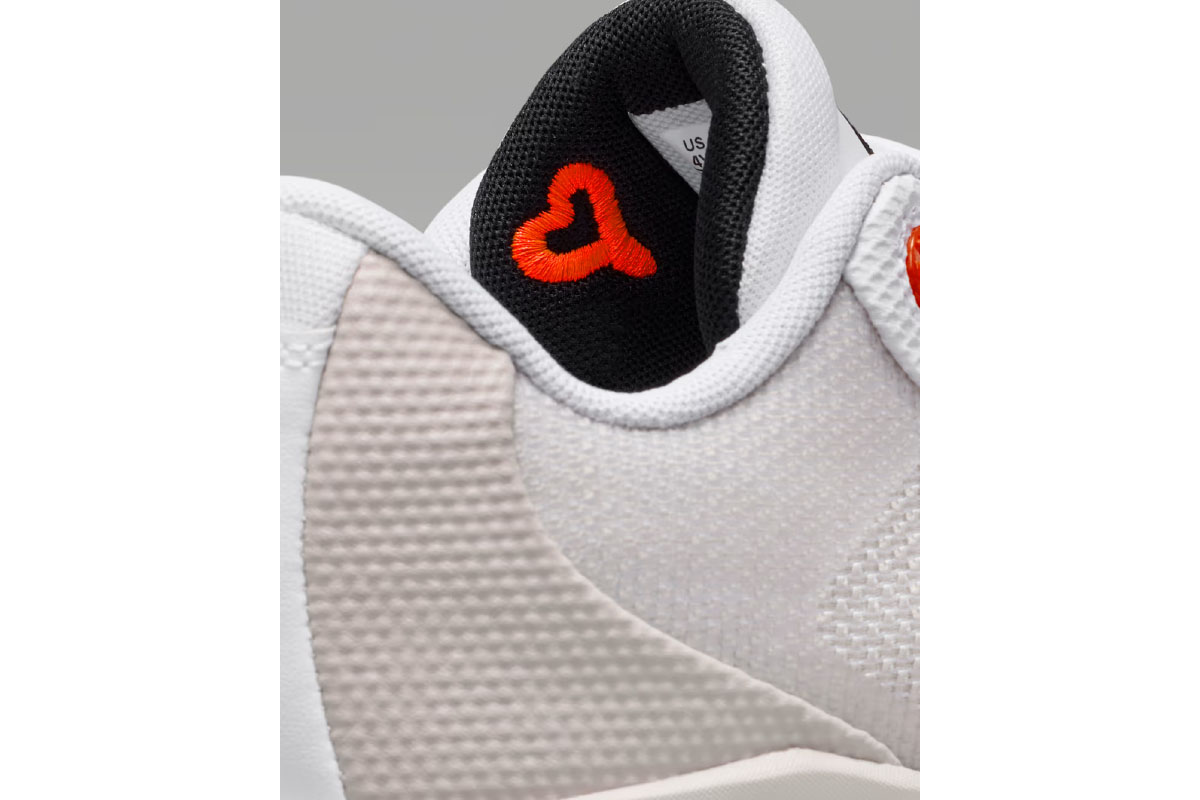 ���å� ����˥� LUKA.77 �륫.77 ���硼���� ��HF0820-103�� �Х��� �Хå��� ���塼�� �� 2025/10/7