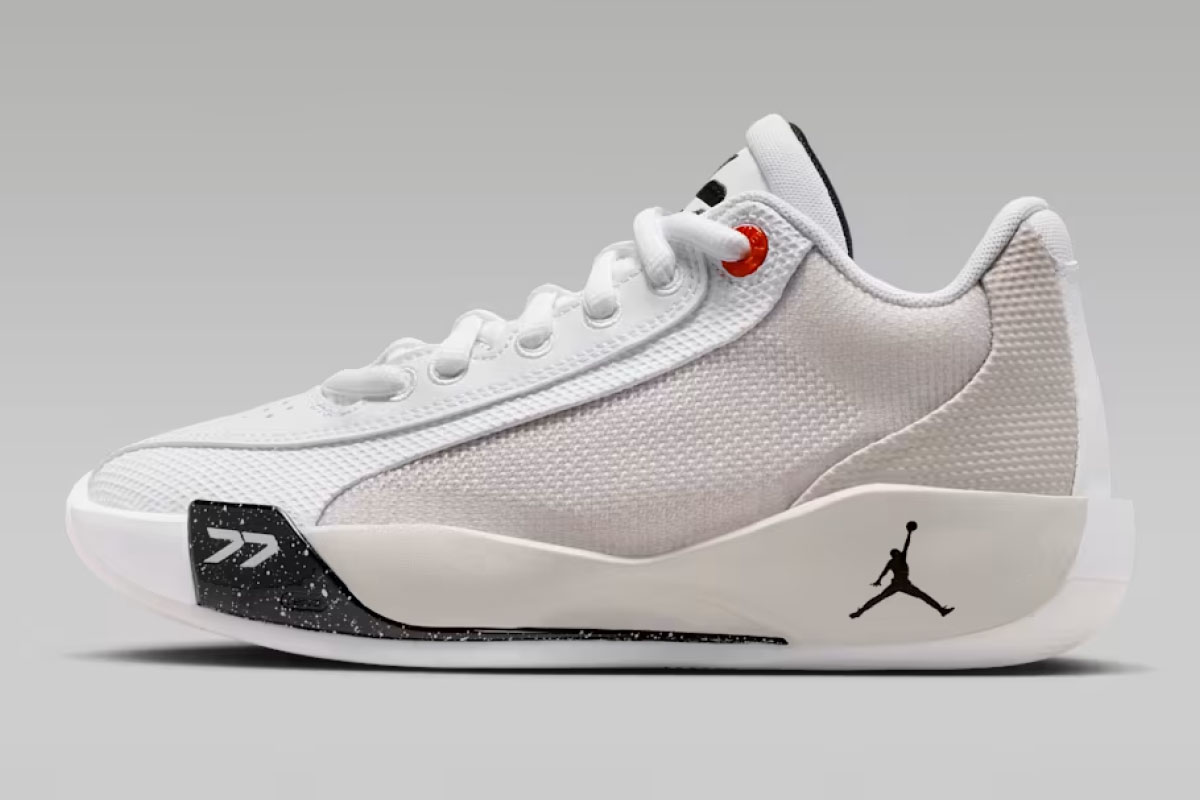 ���å� ����˥� LUKA.77 �륫.77 ���硼���� ��HF0820-103�� �Х��� �Хå��� ���塼�� �� 2025/10/7