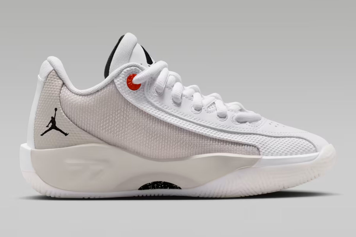 ���å� ����˥� LUKA.77 �륫.77 ���硼���� ��HF0820-103�� �Х��� �Хå��� ���塼�� �� 2025/10/7