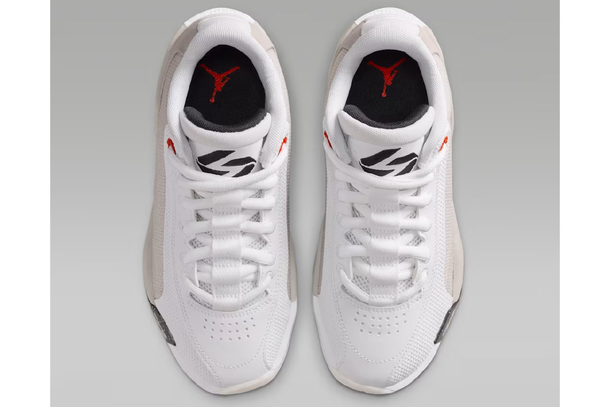 ���å� ����˥� LUKA.77 �륫.77 ���硼���� ��HF0820-103�� �Х��� �Хå��� ���塼�� �� 2025/10/7