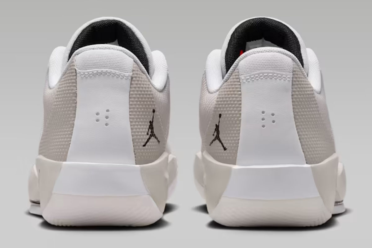 ���å� ����˥� LUKA.77 �륫.77 ���硼���� ��HF0820-103�� �Х��� �Хå��� ���塼�� �� 2025/10/7