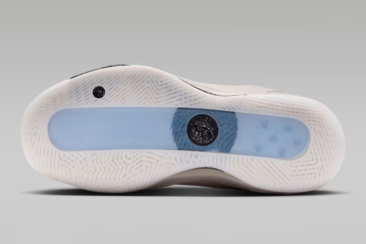 ���å� ����˥� LUKA.77 �륫.77 ���硼���� ��HF0820-103�� �Х��� �Хå��� ���塼�� �� 2025/10/7